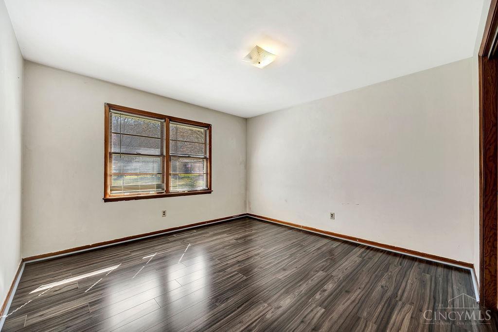 5538 Tallawanda Drive, Fairfield, Ohio image 21