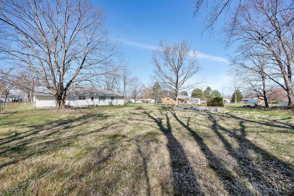 5538 Tallawanda Drive, Fairfield, Ohio image 30