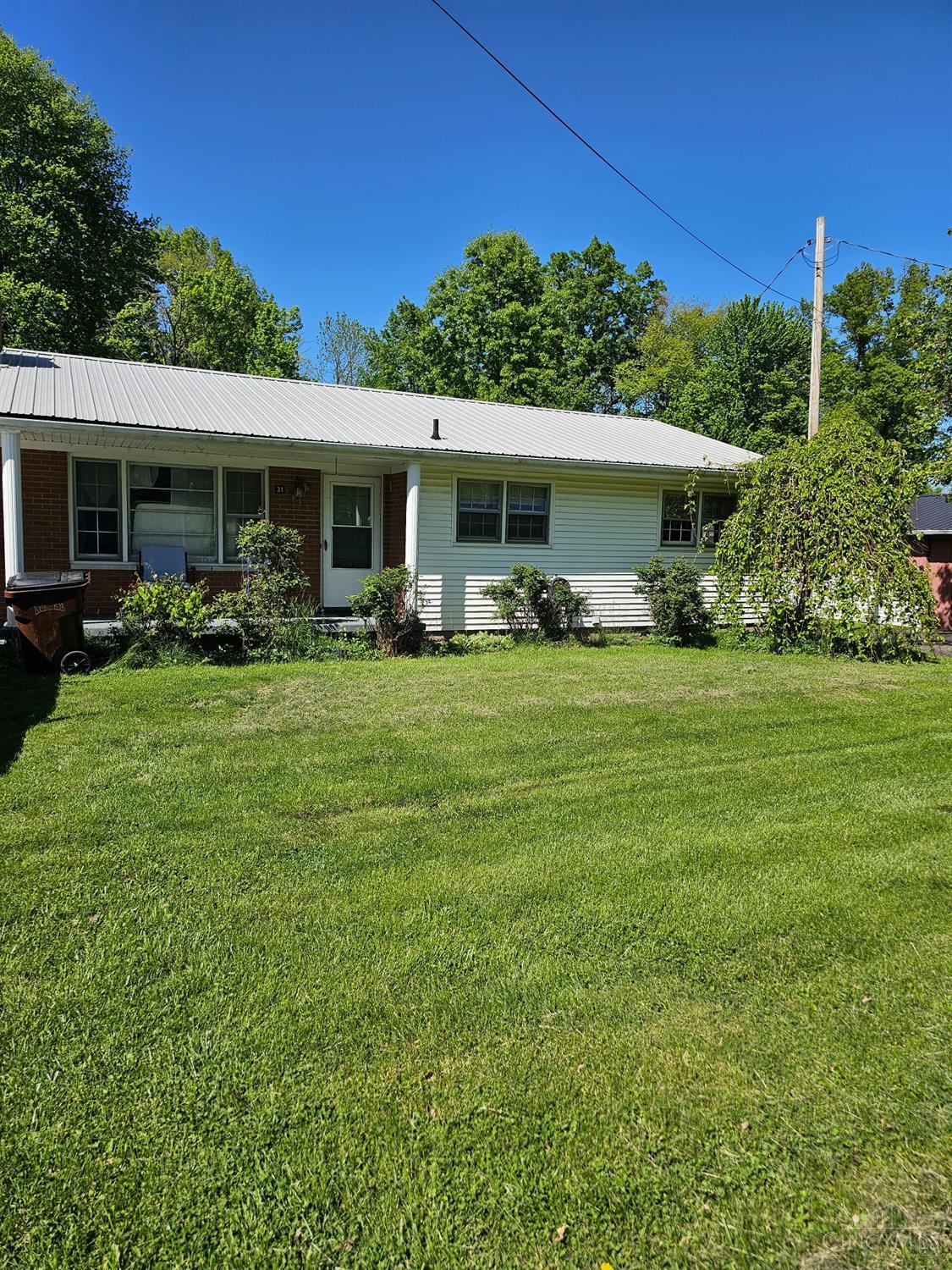 31 Powers Avenue, Georgetown, Ohio image 1