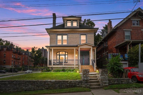 Photo for 959 Nassau Street