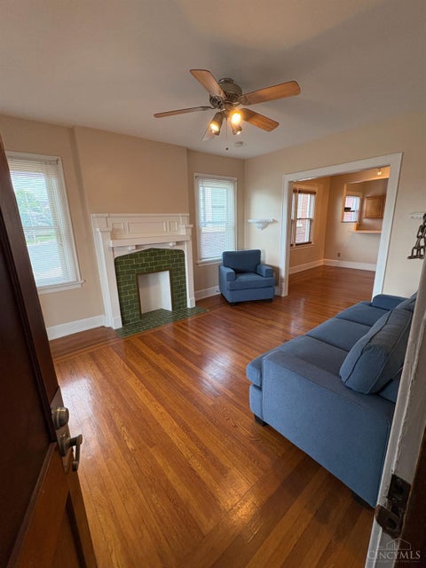 Apartment For Rent - 5244 Montgomery Rd Rd<br/> Norwood, OH 45212