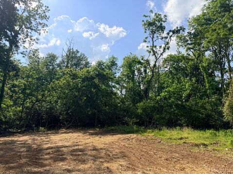 Vacant Land For Sale - LOT 200 Sandhill Drive<br/> Maineville, OH 45039