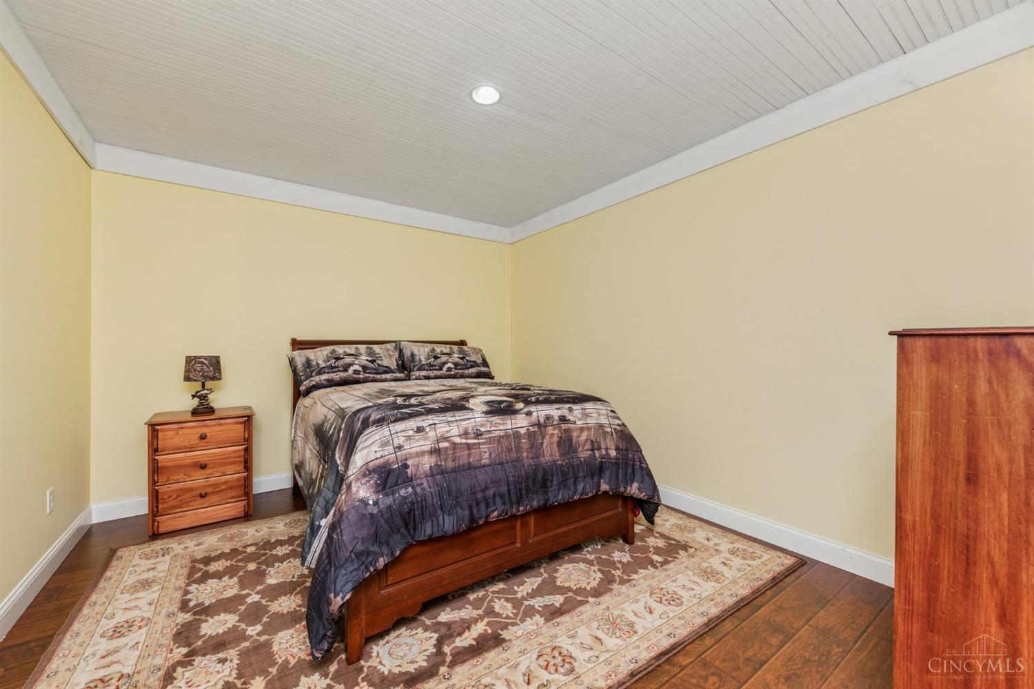 5246 Smokey Road, Williamsburg, Ohio image 34