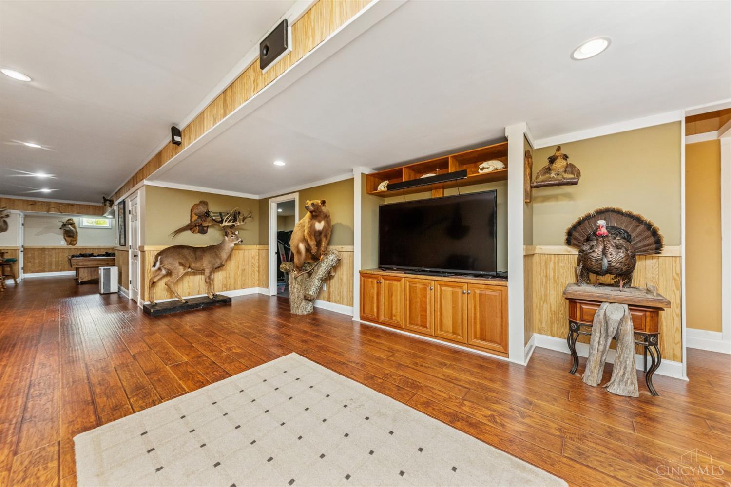 5246 Smokey Road, Williamsburg, Ohio image 43
