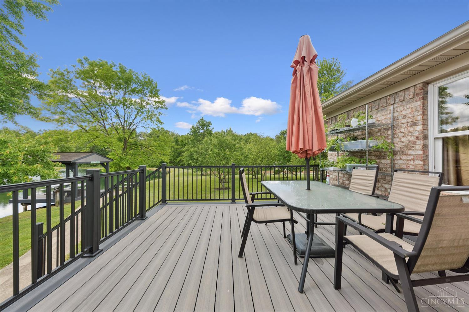 5246 Smokey Road, Williamsburg, Ohio image 17