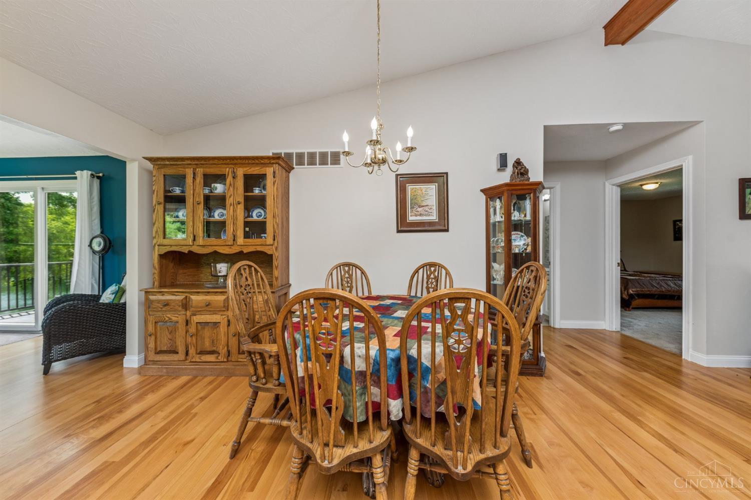 5246 Smokey Road, Williamsburg, Ohio image 14