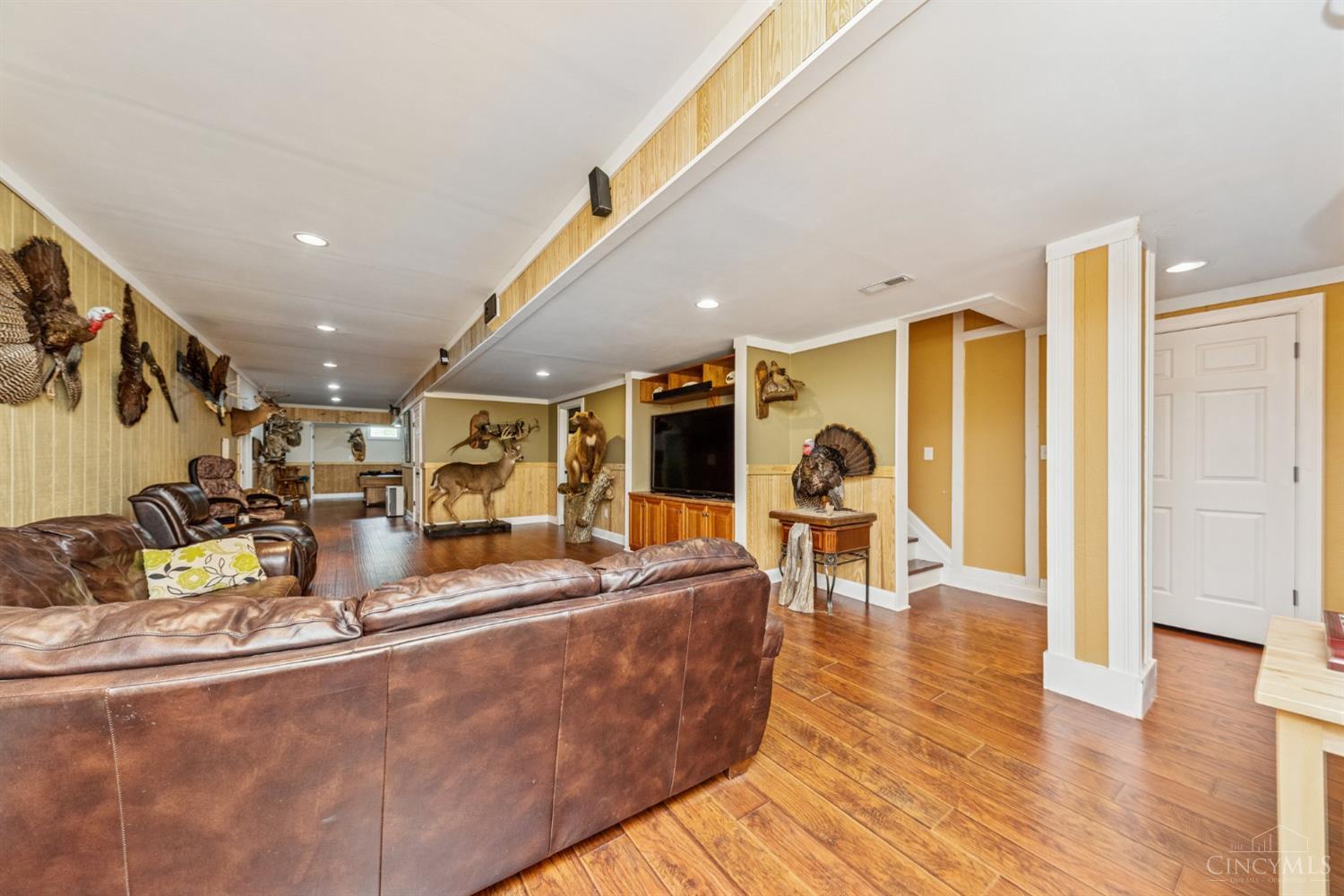 5246 Smokey Road, Williamsburg, Ohio image 31