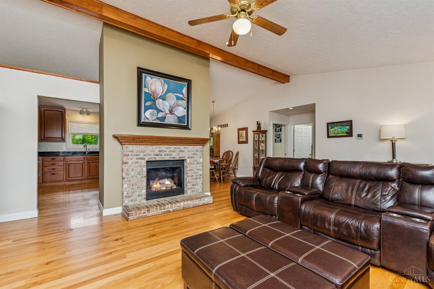 5246 Smokey Road, Williamsburg, Ohio image 8