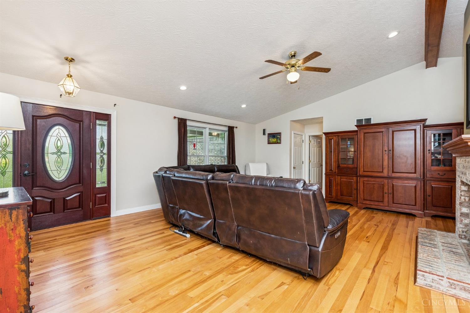 5246 Smokey Road, Williamsburg, Ohio image 6
