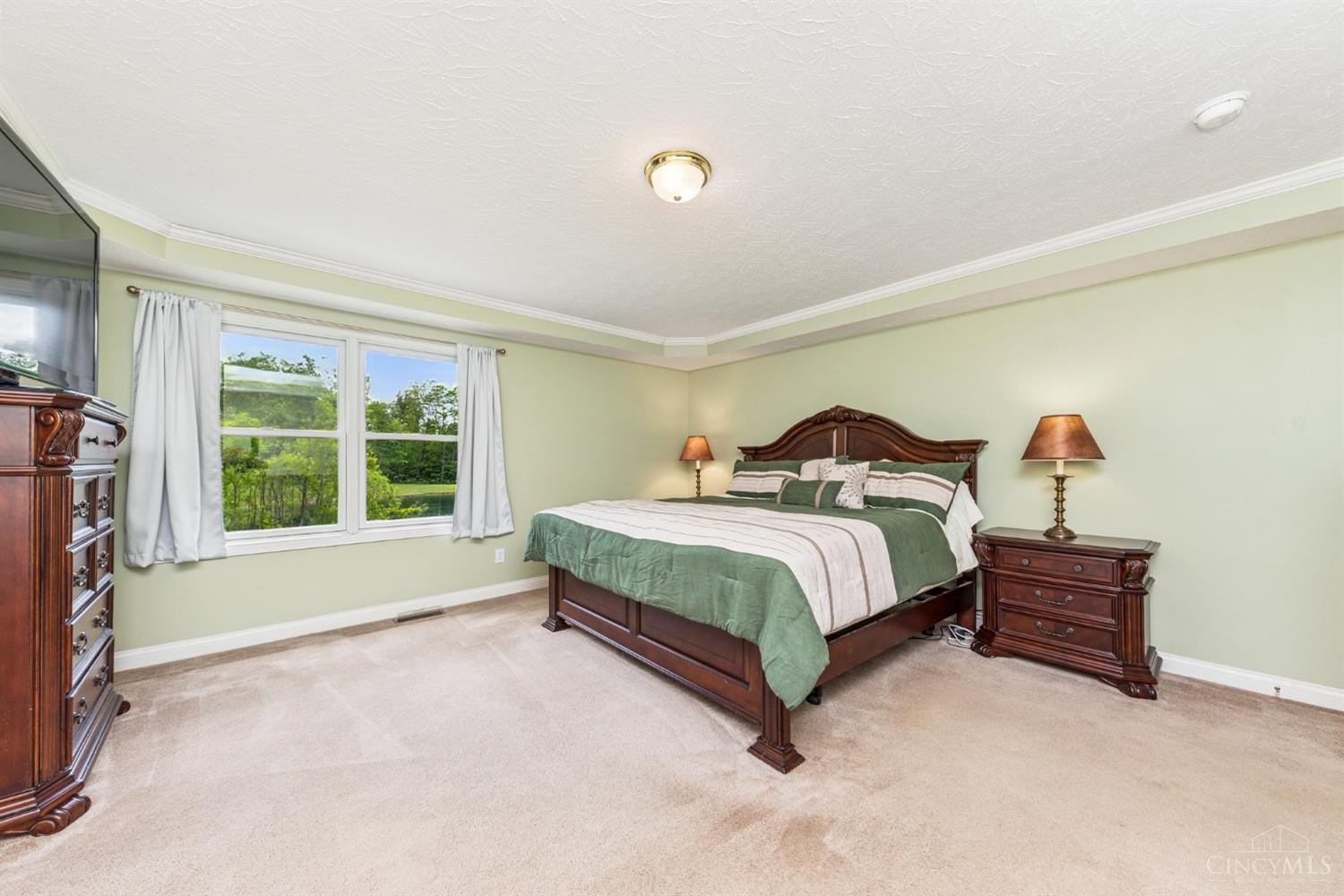 5246 Smokey Road, Williamsburg, Ohio image 18