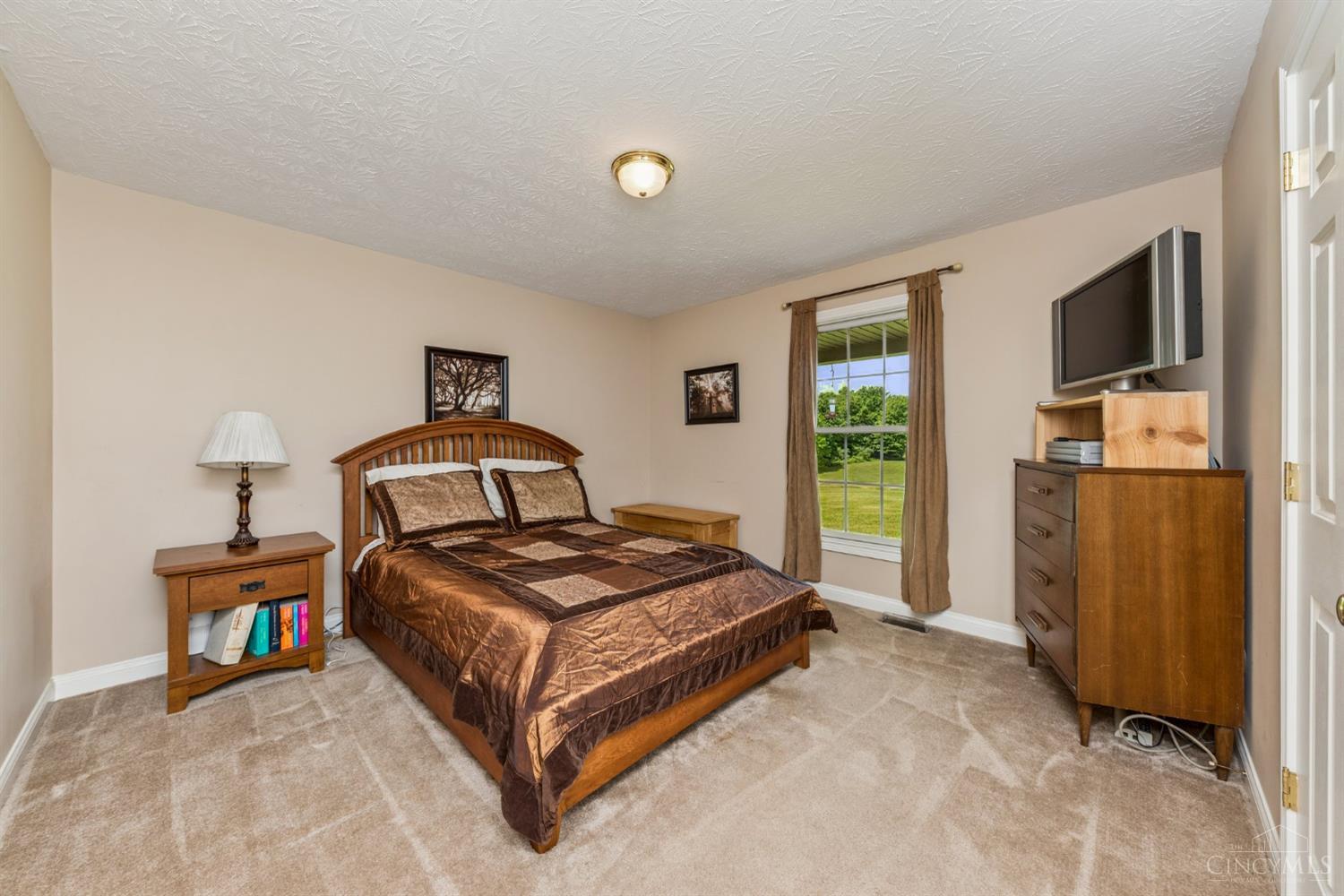5246 Smokey Road, Williamsburg, Ohio image 22