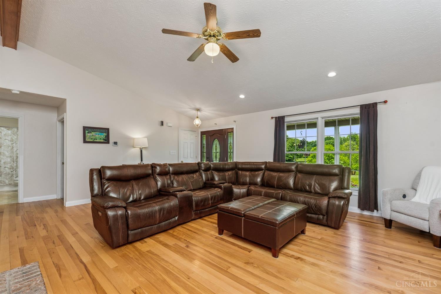 5246 Smokey Road, Williamsburg, Ohio image 7