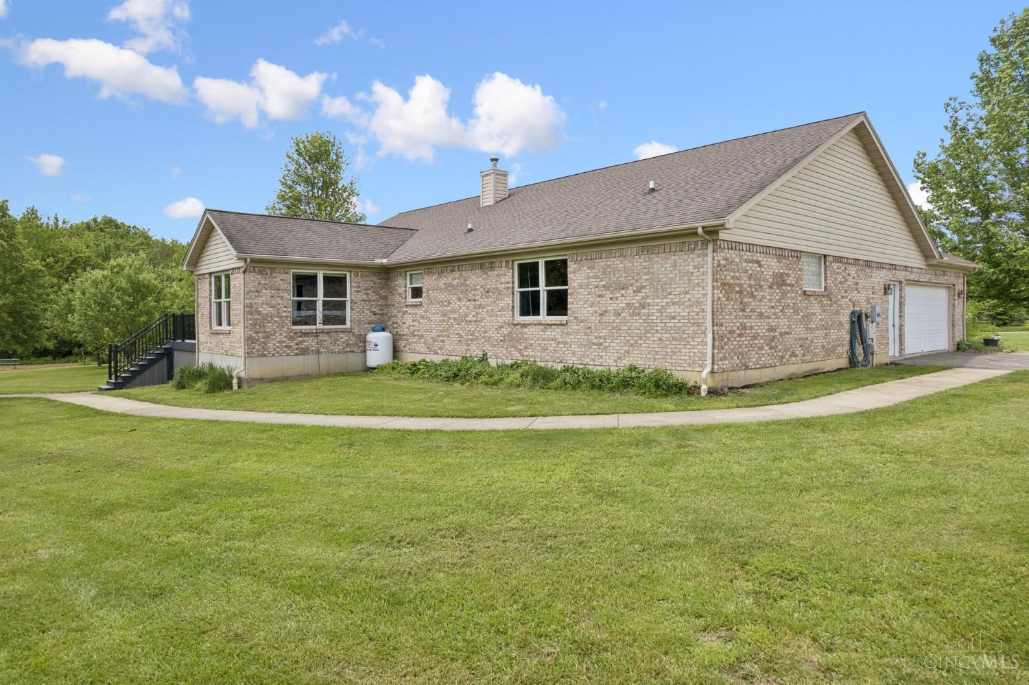 5246 Smokey Road, Williamsburg, Ohio image 3