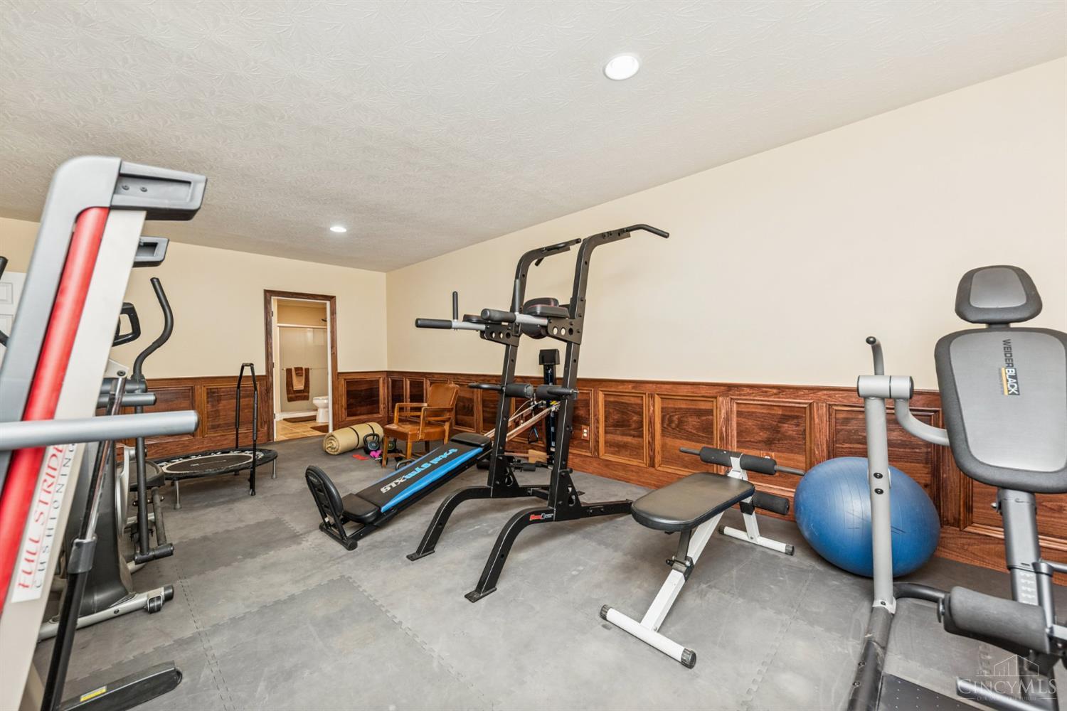 5246 Smokey Road, Williamsburg, Ohio image 42