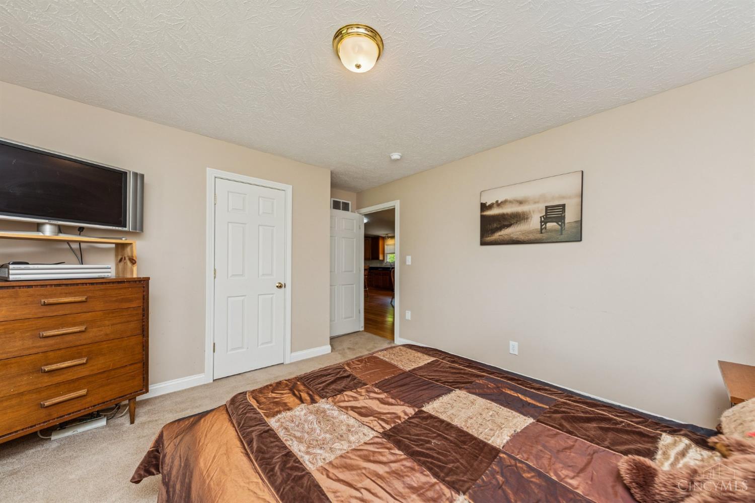 5246 Smokey Road, Williamsburg, Ohio image 23
