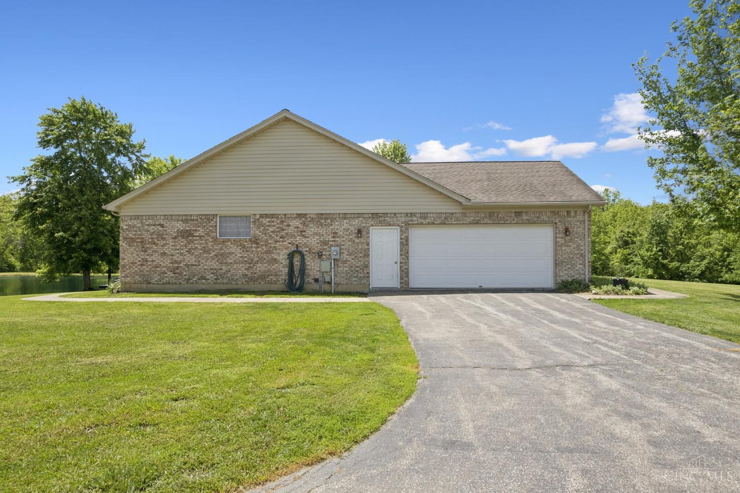 5246 Smokey Road, Williamsburg, Ohio image 2