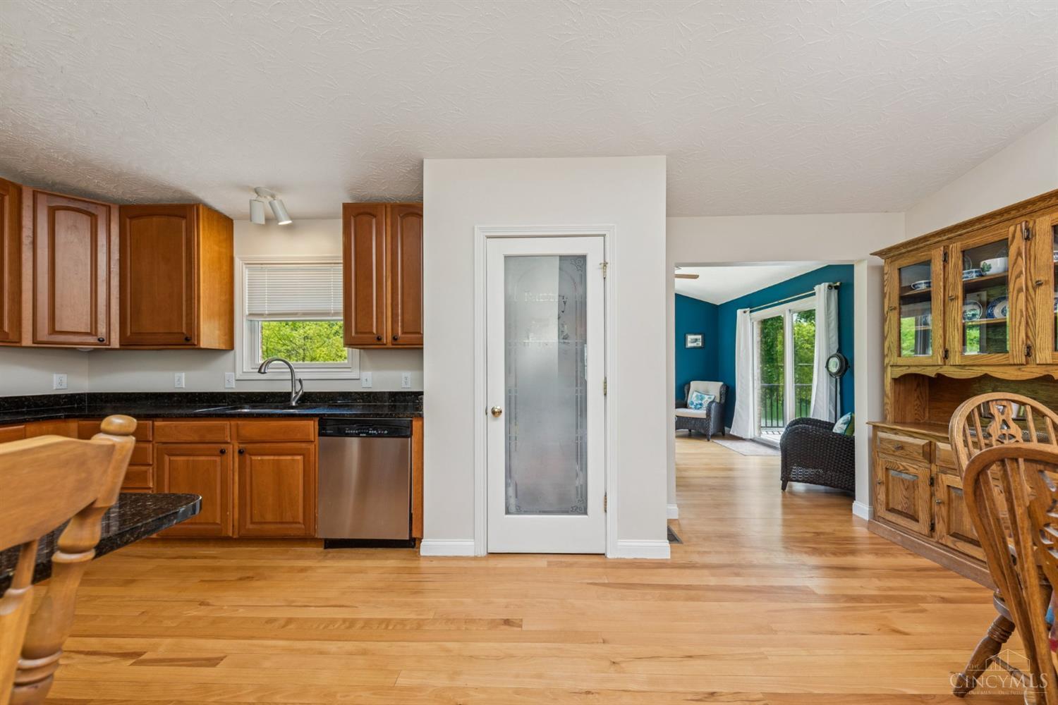 5246 Smokey Road, Williamsburg, Ohio image 13