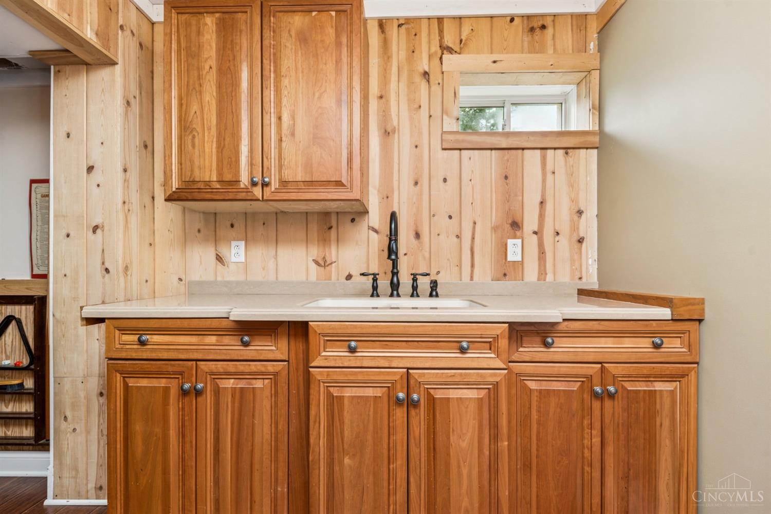 5246 Smokey Road, Williamsburg, Ohio image 38