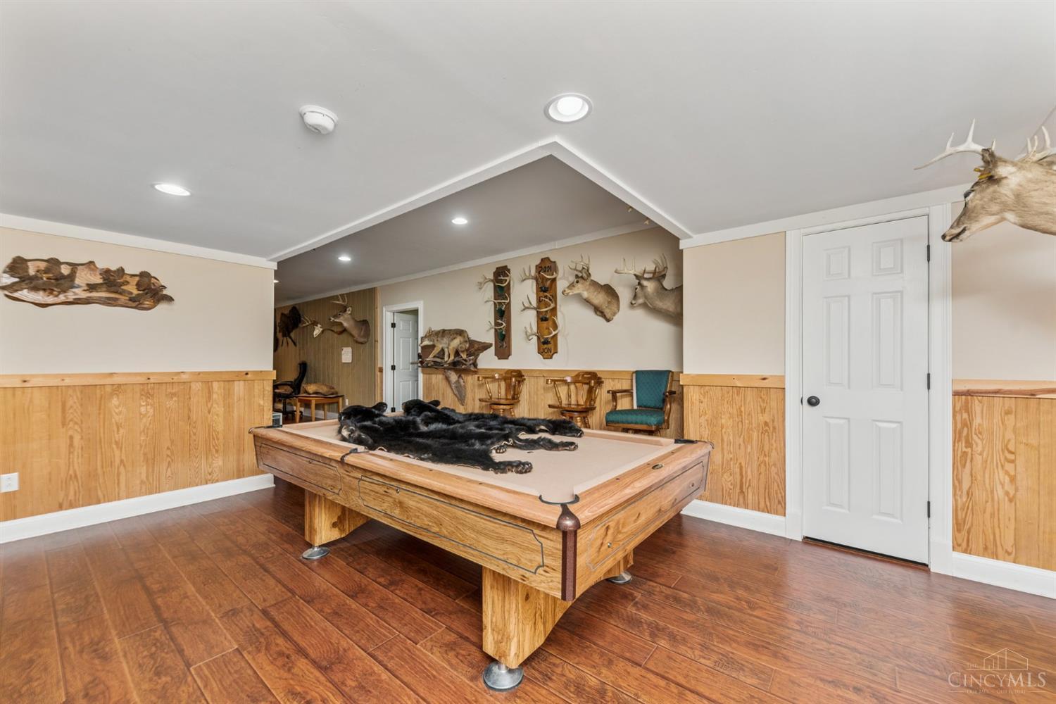 5246 Smokey Road, Williamsburg, Ohio image 36