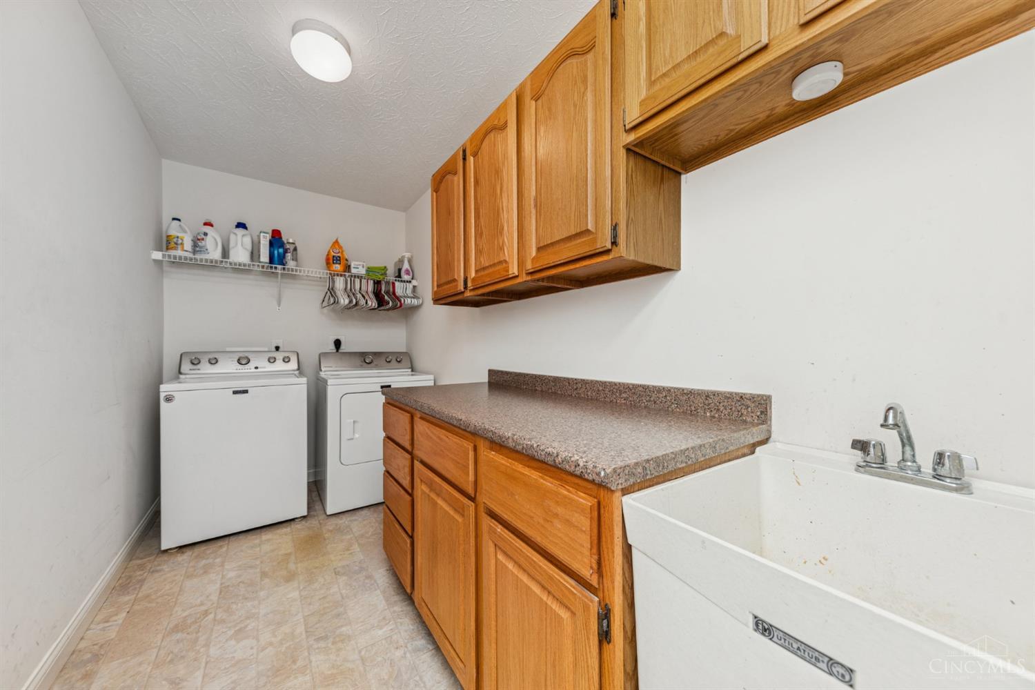 5246 Smokey Road, Williamsburg, Ohio image 27