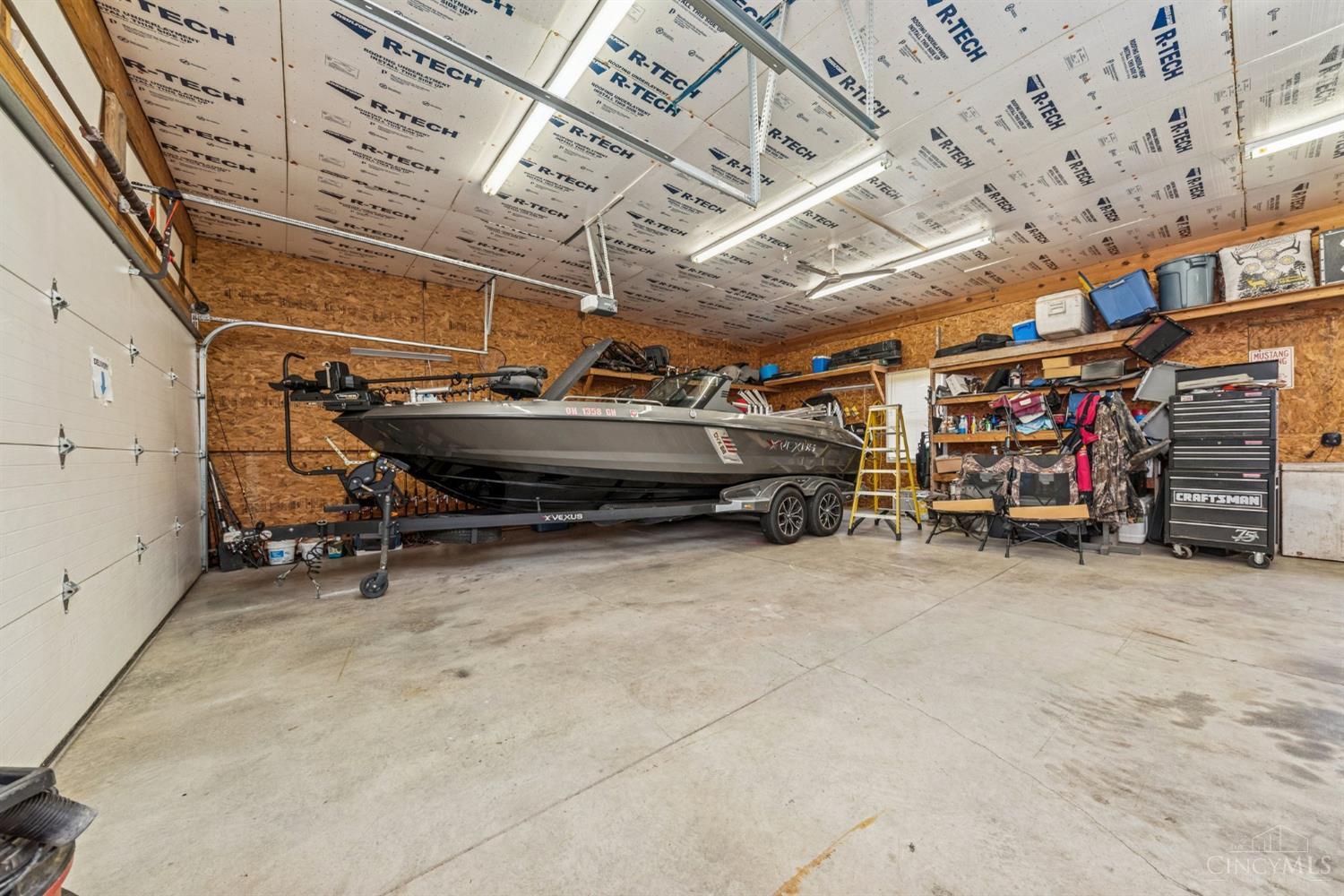 5246 Smokey Road, Williamsburg, Ohio image 48