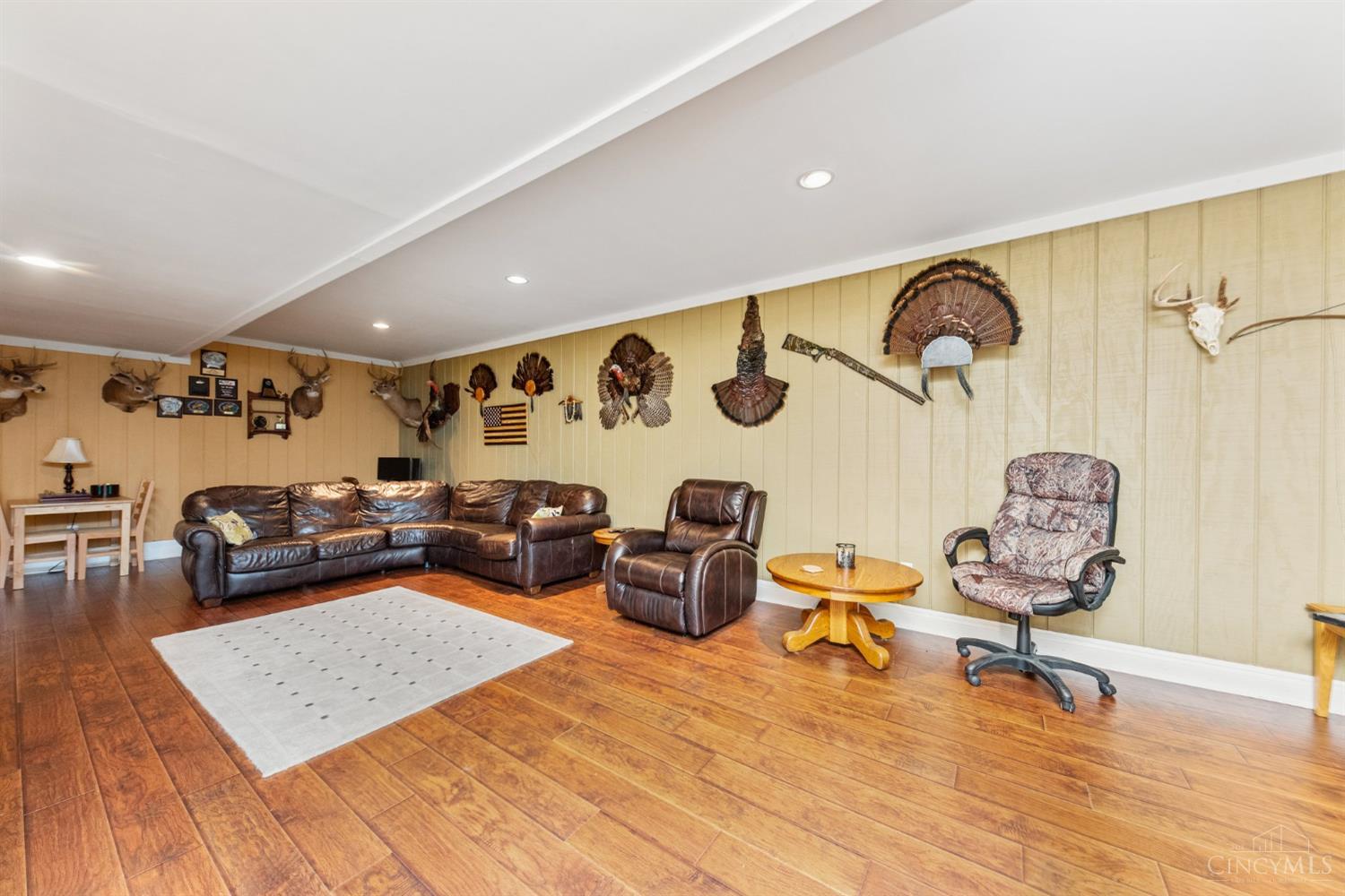 5246 Smokey Road, Williamsburg, Ohio image 32