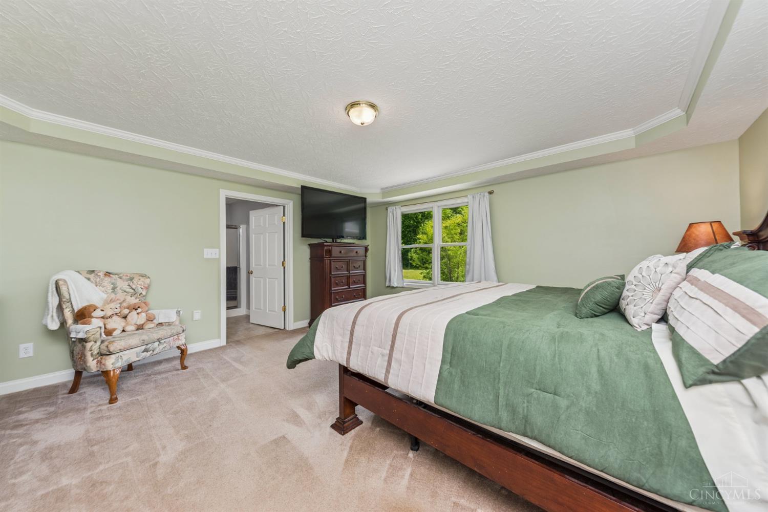 5246 Smokey Road, Williamsburg, Ohio image 19