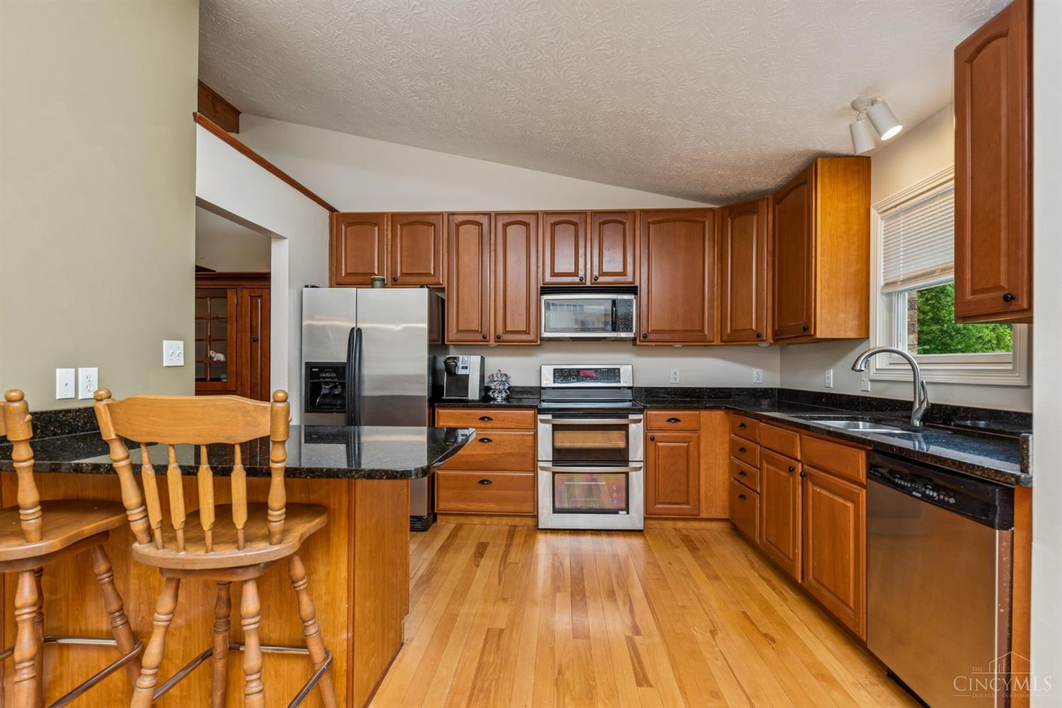 5246 Smokey Road, Williamsburg, Ohio image 11