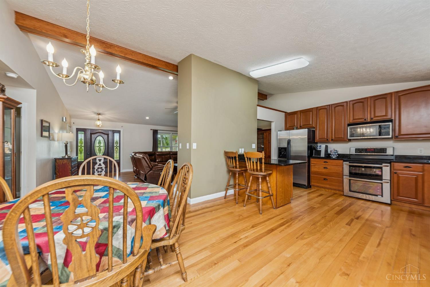 5246 Smokey Road, Williamsburg, Ohio image 10