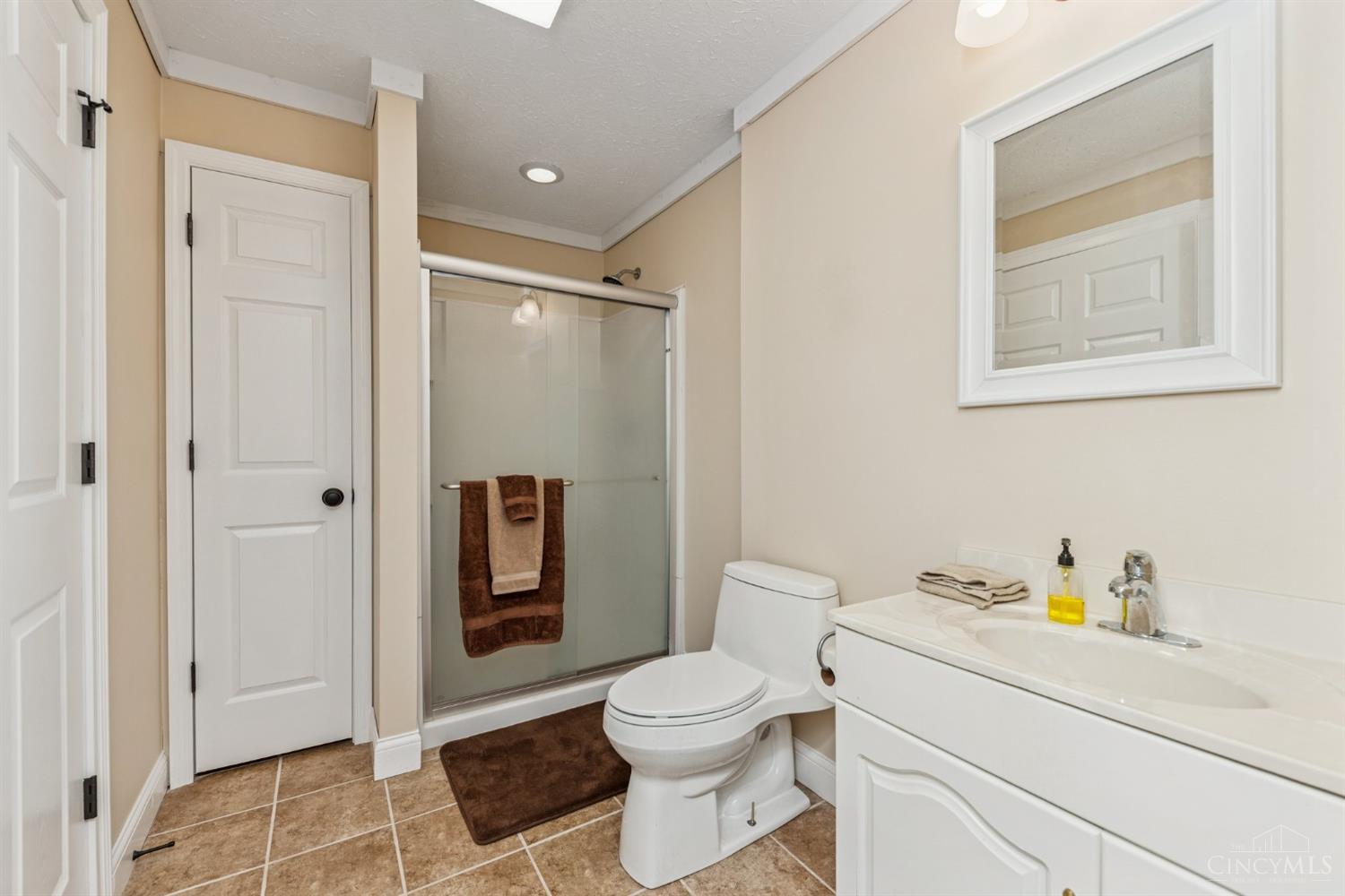 5246 Smokey Road, Williamsburg, Ohio image 39