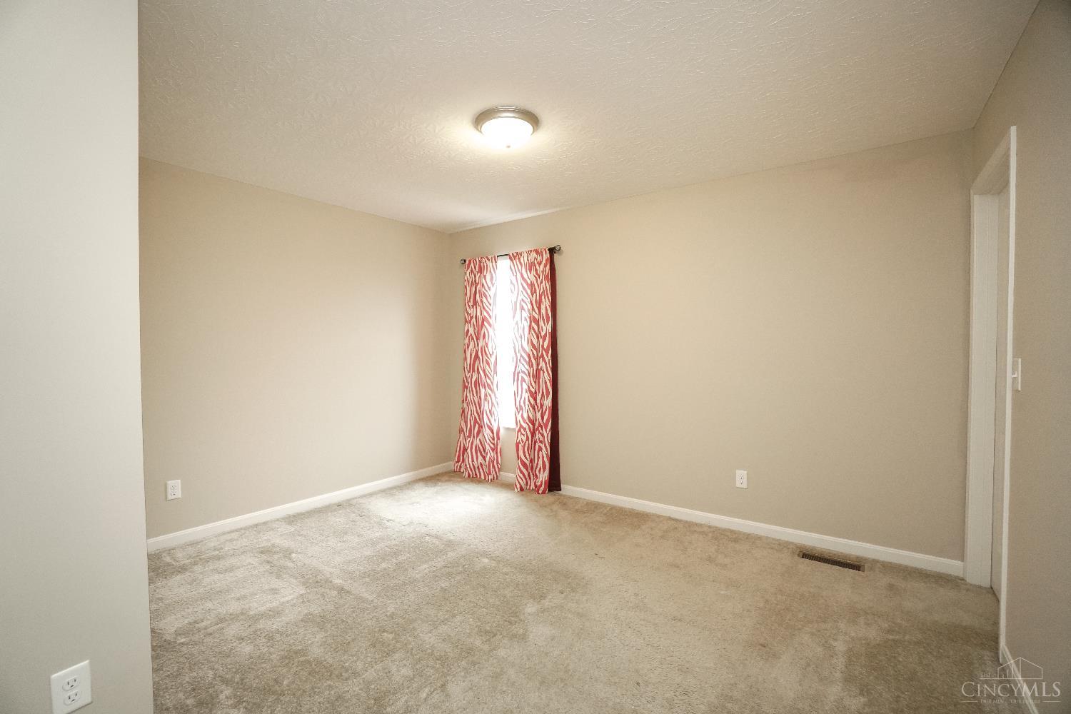 807 Morgan Drive, Monroe, Ohio image 21