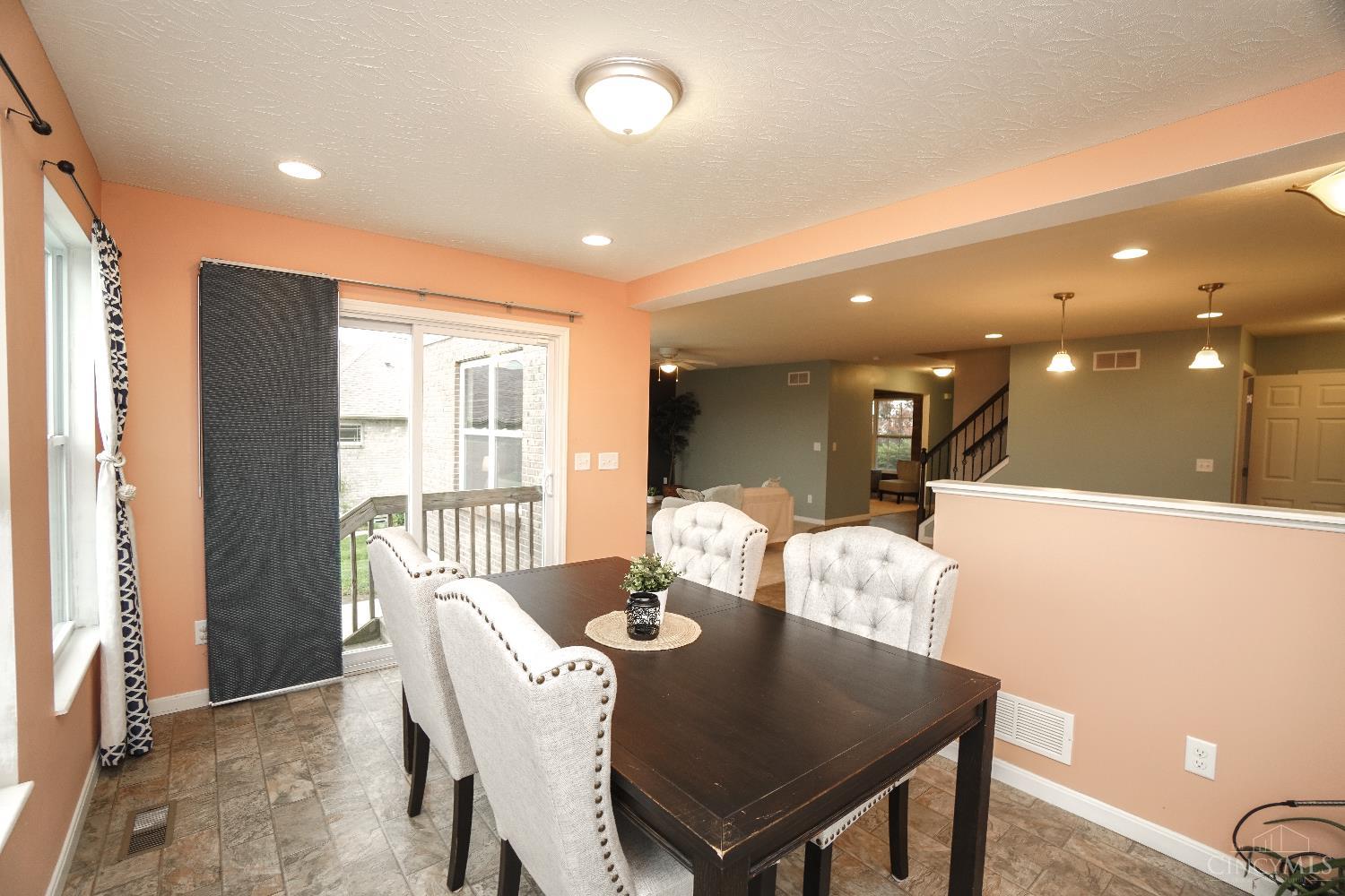 807 Morgan Drive, Monroe, Ohio image 13
