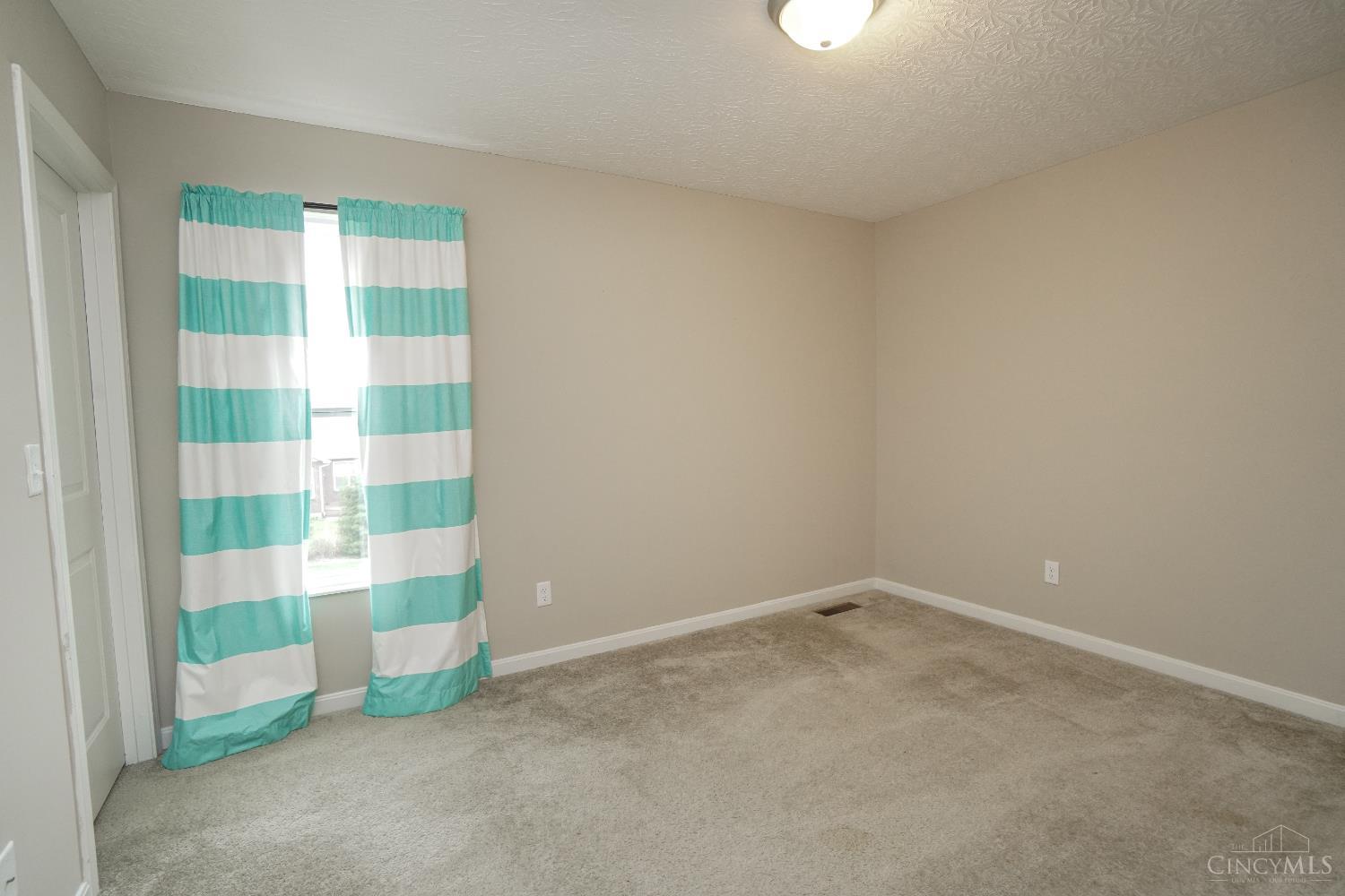 807 Morgan Drive, Monroe, Ohio image 19
