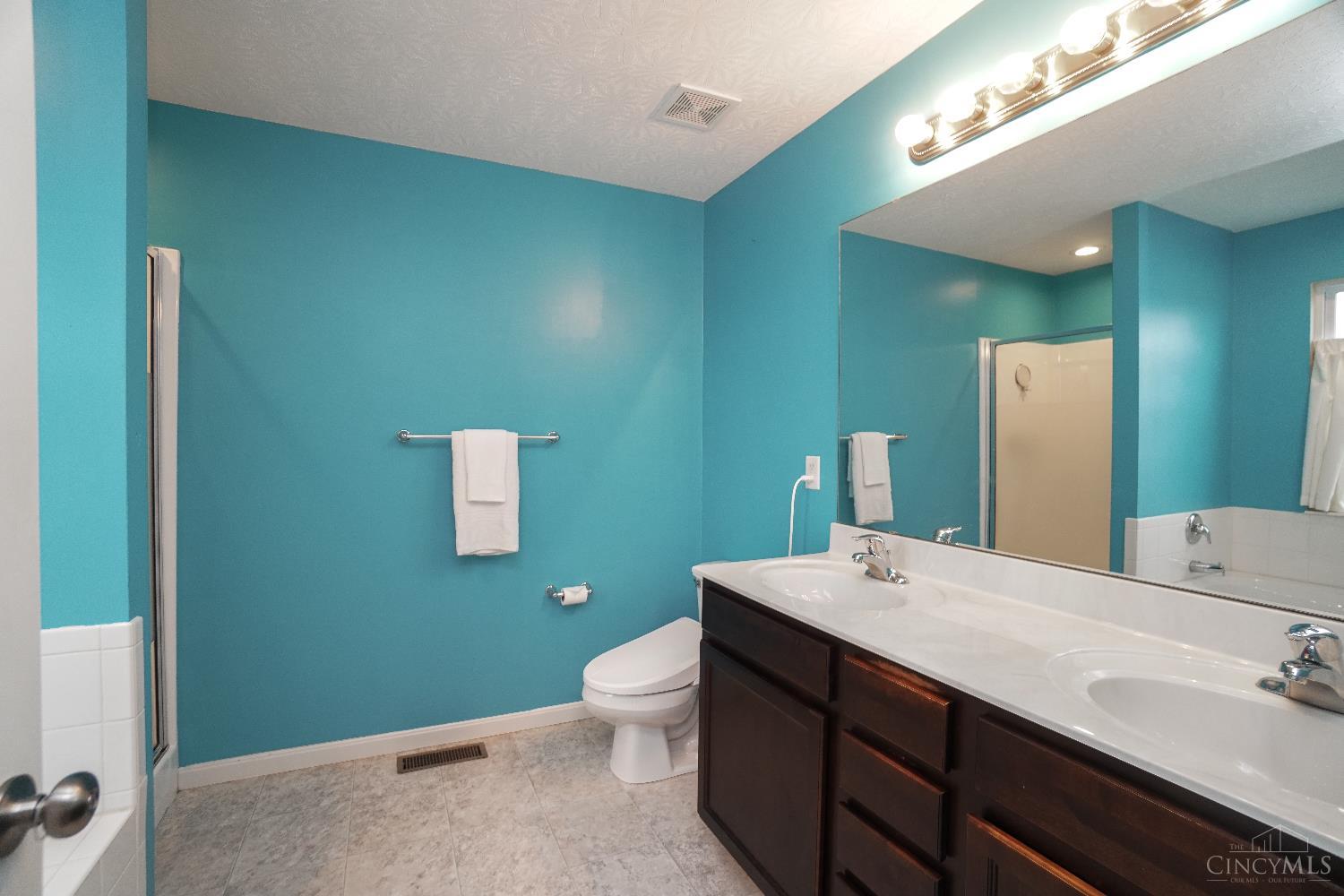 807 Morgan Drive, Monroe, Ohio image 16