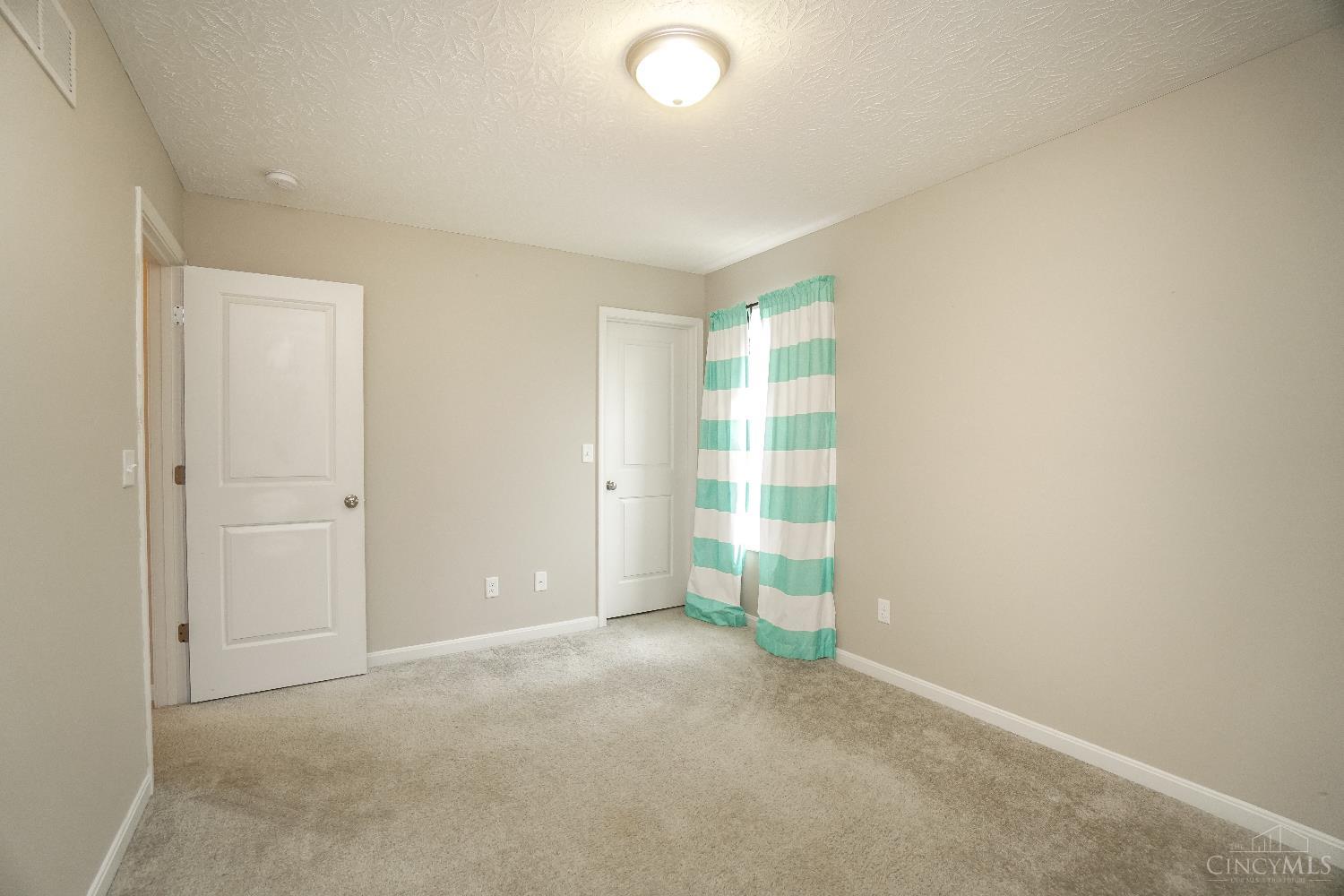 807 Morgan Drive, Monroe, Ohio image 20