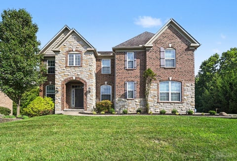 Photo for 5118 Oak Brook Drive