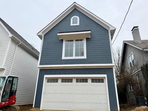 MLS: 1827232