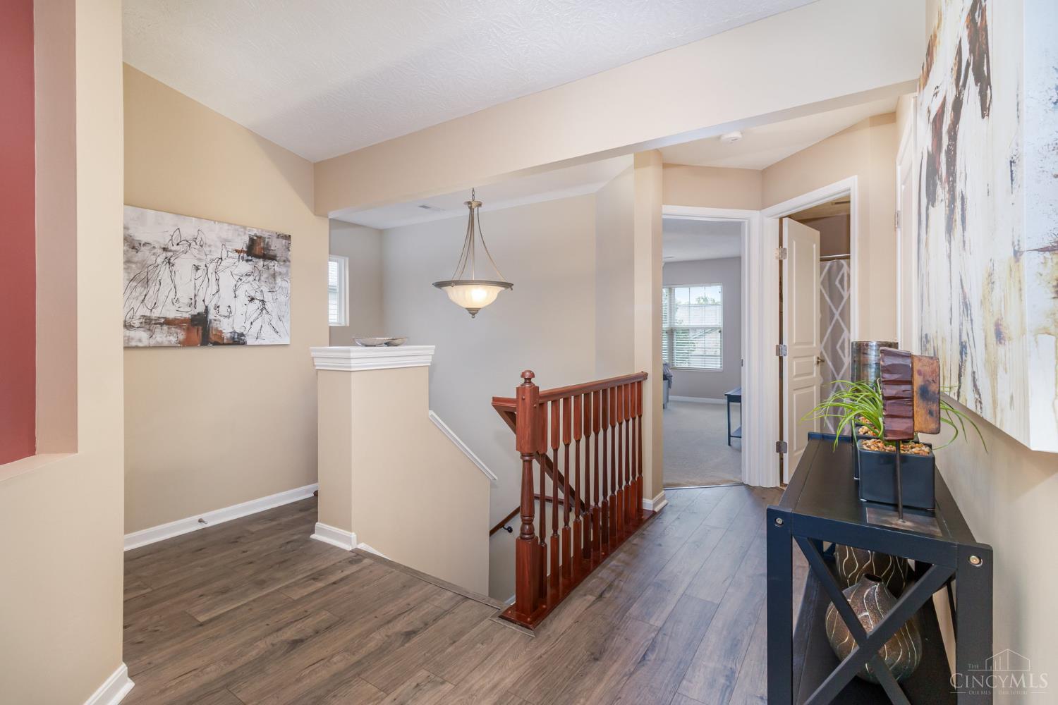 4431 English Oak Court