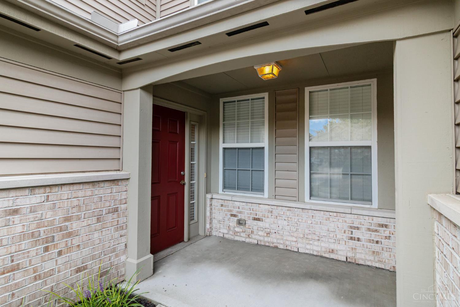 4431 English Oak Court