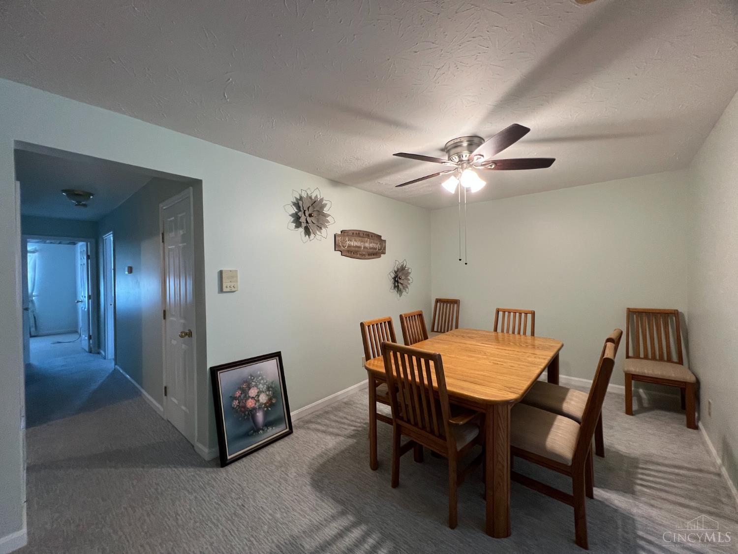 10526 West Road 5