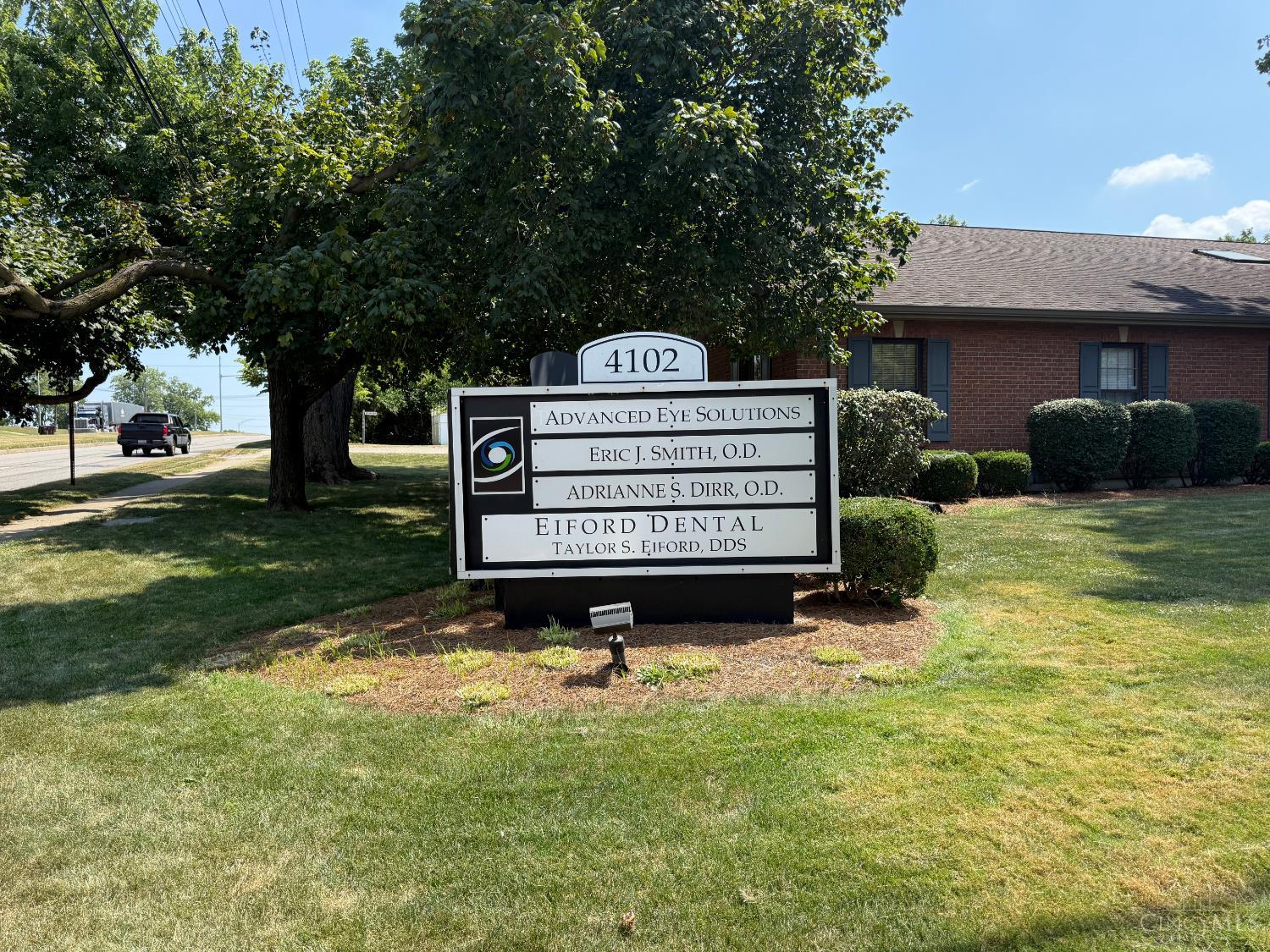 4102 Roosevelt Boulevard