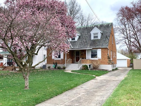 Featured picture for the property 1799320