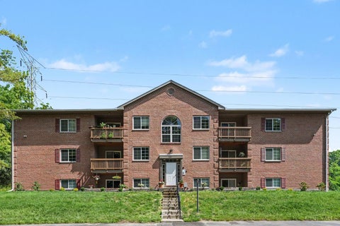 Photo of 1605 W Augusta Boulevard #181, Fairfield, OH 45014 (MLS # 1885496)