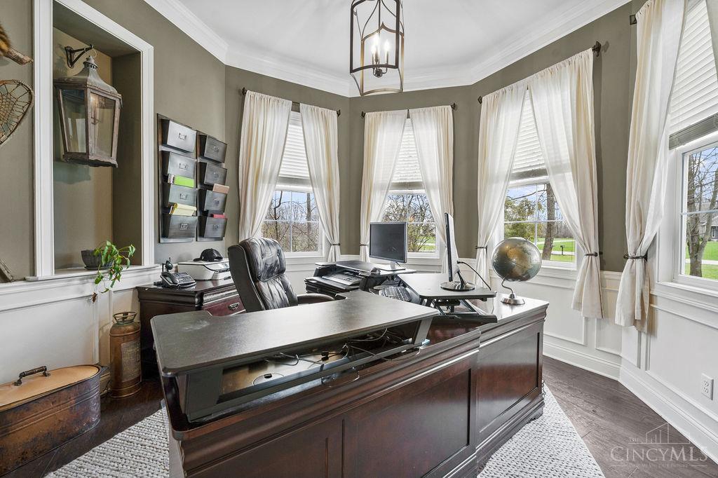 10741 Hampton Glen Lane