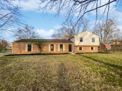 Featured picture for the property 1799967