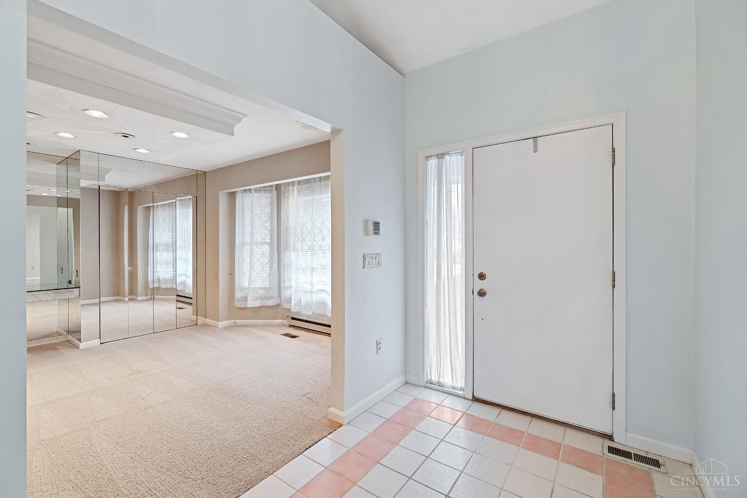 7380 Wheatland Meadow Court