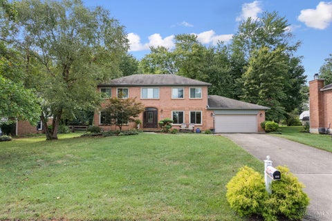 Photo for 809 Deer Valley Drive