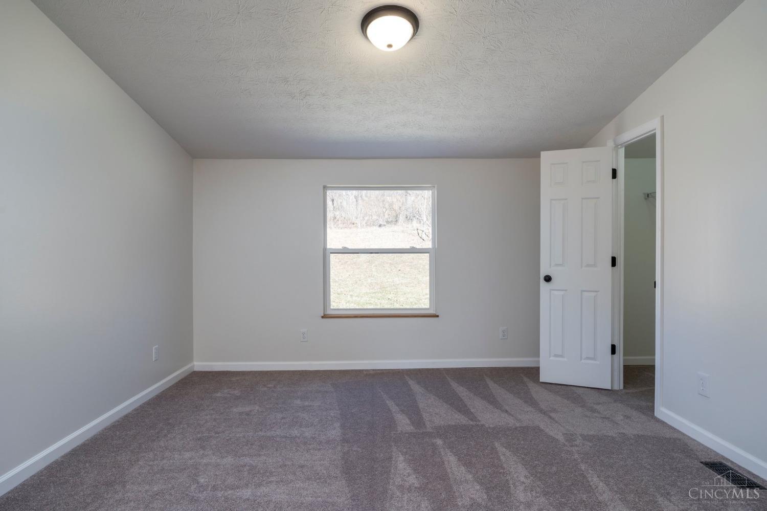 5103 Washburn Road, Brushcreek Twp, Ohio image 16