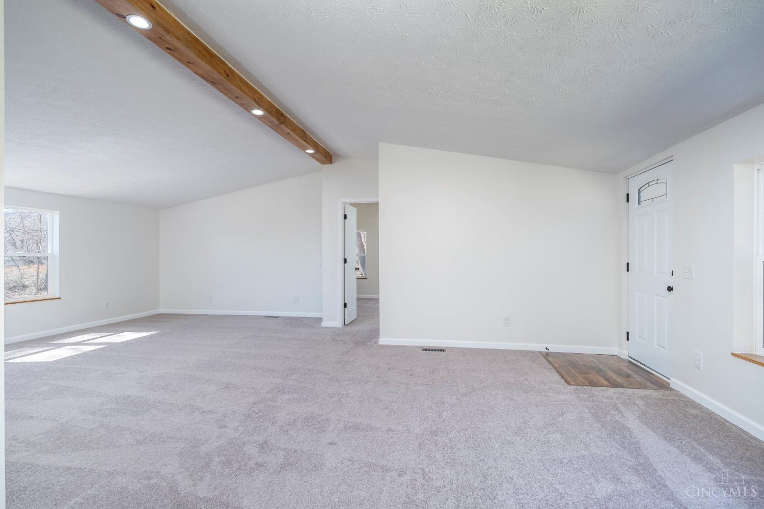 5103 Washburn Road, Brushcreek Twp, Ohio image 4