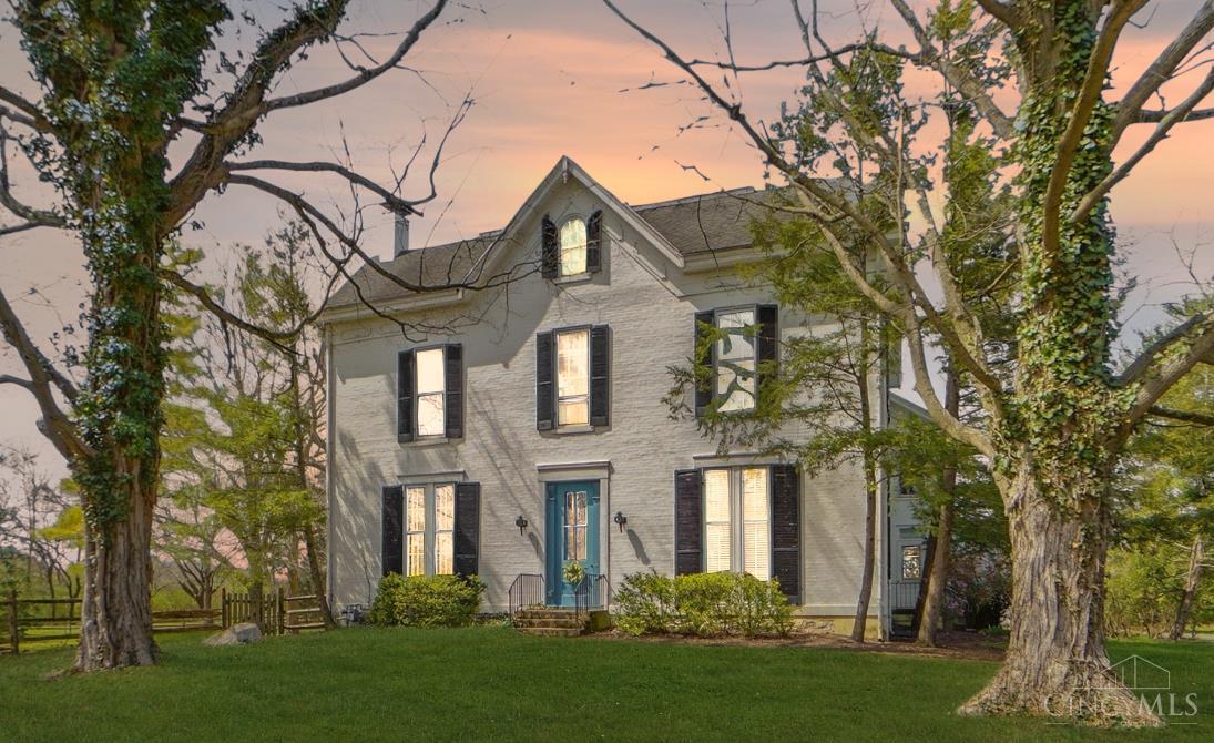 6243 S Dixie Highway